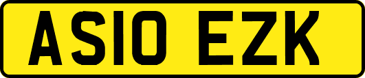 AS10EZK