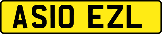 AS10EZL