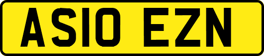 AS10EZN