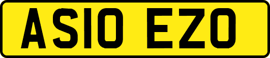 AS10EZO