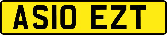 AS10EZT