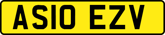 AS10EZV