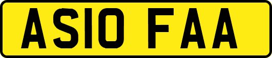 AS10FAA
