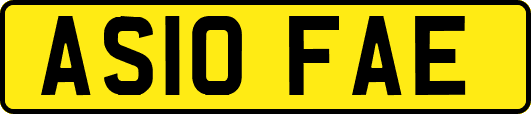AS10FAE