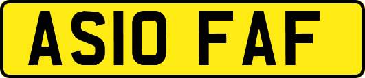 AS10FAF