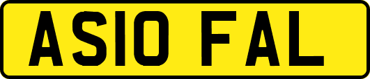 AS10FAL