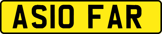 AS10FAR