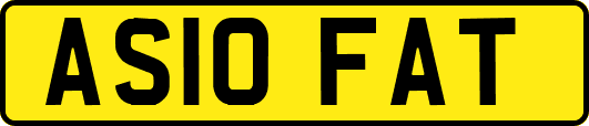 AS10FAT
