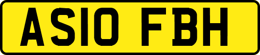AS10FBH