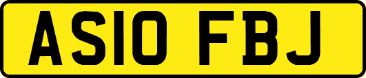 AS10FBJ