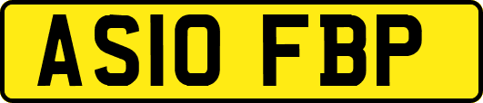 AS10FBP