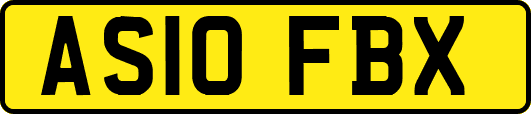 AS10FBX