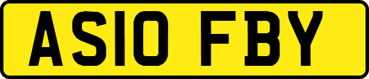 AS10FBY