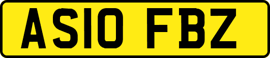 AS10FBZ