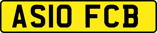 AS10FCB
