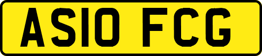 AS10FCG