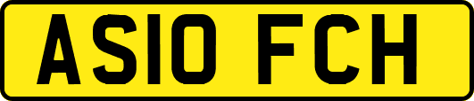 AS10FCH