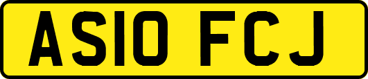 AS10FCJ