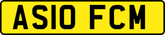 AS10FCM