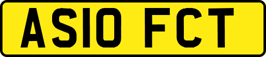 AS10FCT