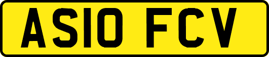AS10FCV