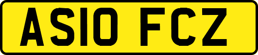 AS10FCZ