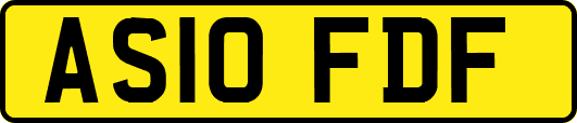 AS10FDF