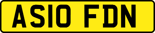 AS10FDN