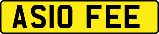 AS10FEE