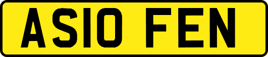 AS10FEN