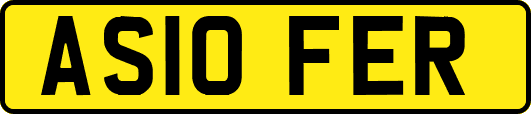 AS10FER