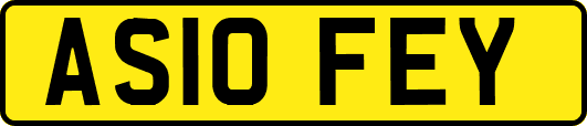 AS10FEY