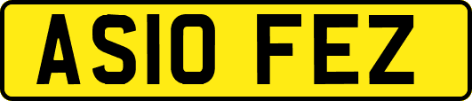AS10FEZ