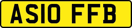 AS10FFB