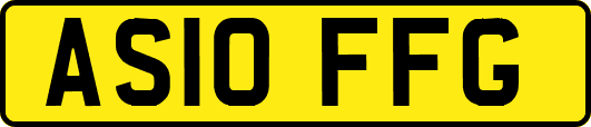 AS10FFG