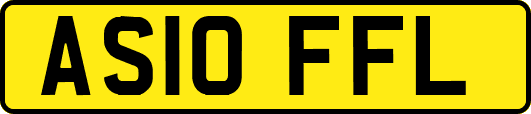 AS10FFL