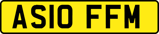 AS10FFM