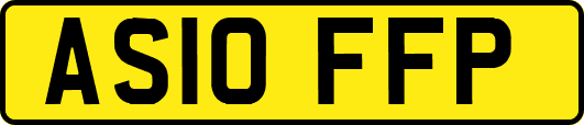 AS10FFP