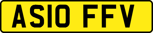 AS10FFV