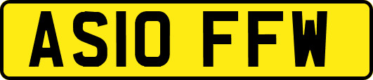 AS10FFW