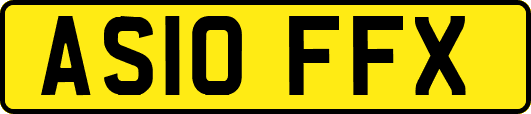 AS10FFX