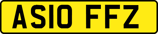 AS10FFZ