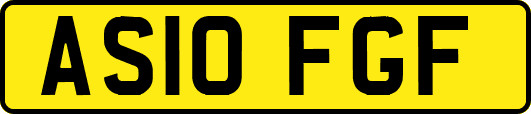 AS10FGF