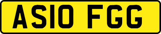 AS10FGG
