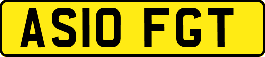 AS10FGT