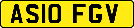 AS10FGV