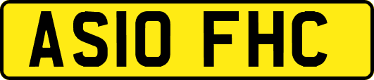 AS10FHC