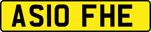 AS10FHE