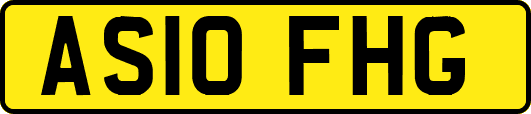 AS10FHG