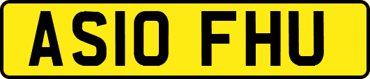 AS10FHU